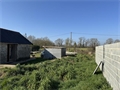 Photo numero 46416327 du bien UBI459733826